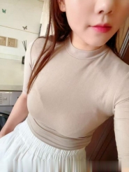 少妇简单全套