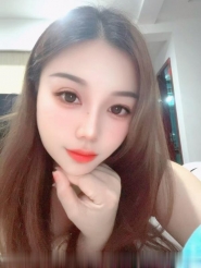 性感纯欲小姐姐