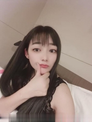 瑶海少妇