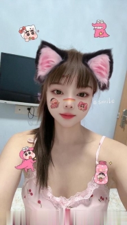 洪山小雨点