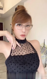 越秀璐瑶