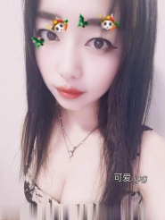 嘉禾抓龙筋