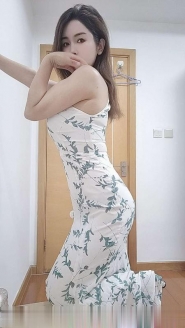 园区性感大肉臀