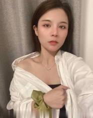 番禺御姐反差梓梓