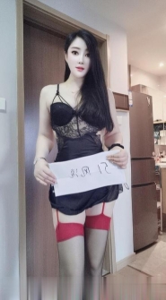 成都武侯区美女服务控