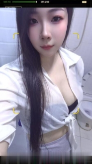 蜀山C奶青青