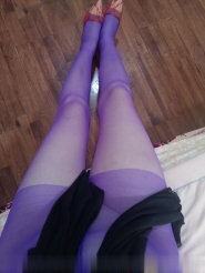 成都性感风骚熟女姐姐