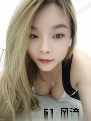 南郊蓓儿美女
