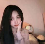 罗湖小腰精小芸