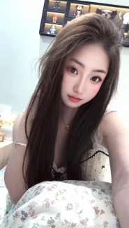 会上瘾的胸大御姐