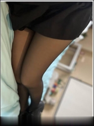 中环城糖糖