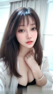 白云辣妹瑶瑶