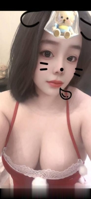 南开小蜜体验
