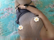 汉口小姐姐