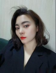 牛市口少妇南希