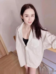 海珠深喉高手丽丽