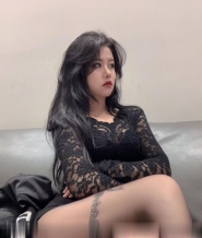 龙华大奶木子