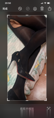 滨海大胸小姐姐