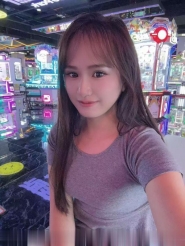 黄埔女友感老师
