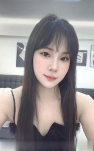 性感美女悠悠