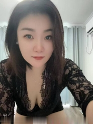 南京建邺小懒猫