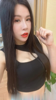 莞式特色水磨