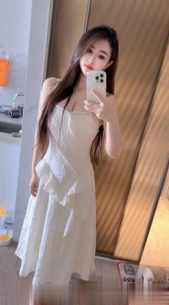 坂田纯欲系大美