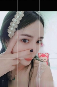 夫子庙服务中项樱桃