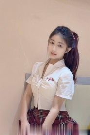 天河小护士珂珂