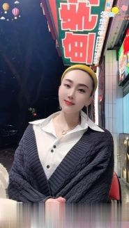 肥臀大奶骚少妇