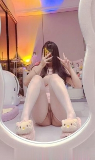 雨花骚货邂逅
