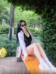 拱墅骚宝贝