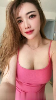 少妇娜娜