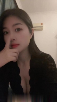 下沙大胸少妇阿丽