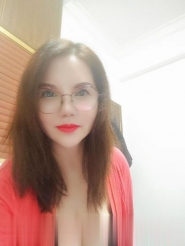 白云梅花园骚妇