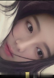 性感翘臀妹子