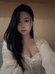 上城尤物小渔