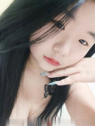北郊年轻妹子