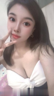 淫荡骚气少妇