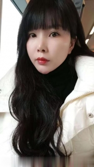 武侯少妇九九