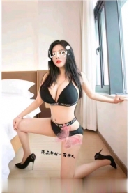 漫画身材百丽儿