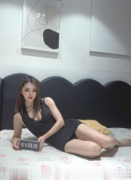瑶海御姐红儿