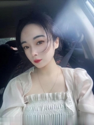 阿朵好多水