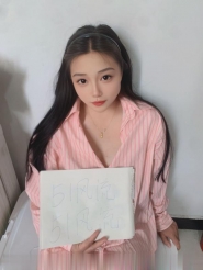 河东月月小骚妹