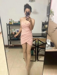 广州小少妇