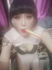 侧入后入少妇