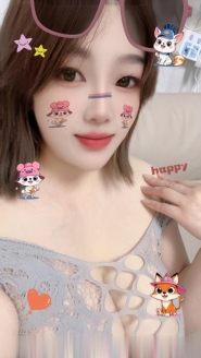 拱墅E杯巨乳小骚妇