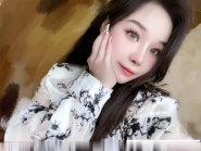 管城性感风骚姐姐