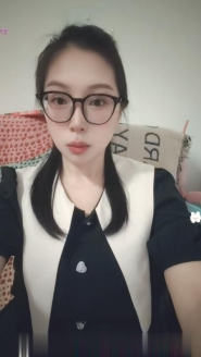 尝试后花园老师