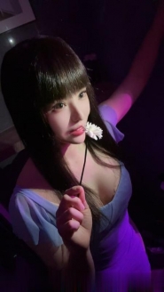 吴中美乳大长腿骚妇